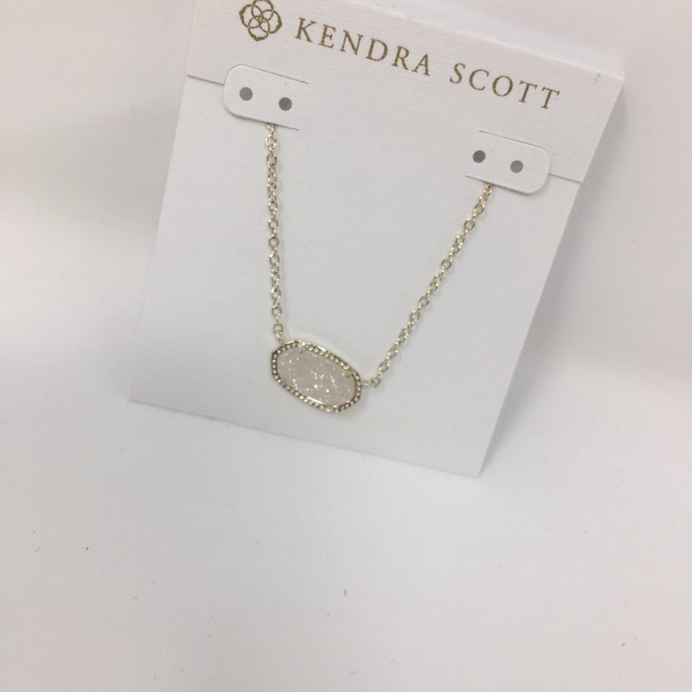 Kendra Scott Bundle! - Picture 4 of 4